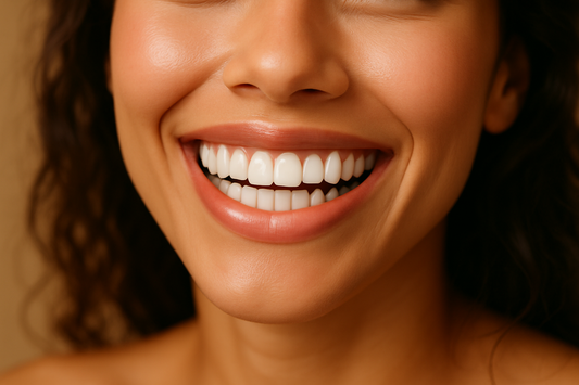 Siwak : Le secret naturel pour des dents saines et un sourire éclatant