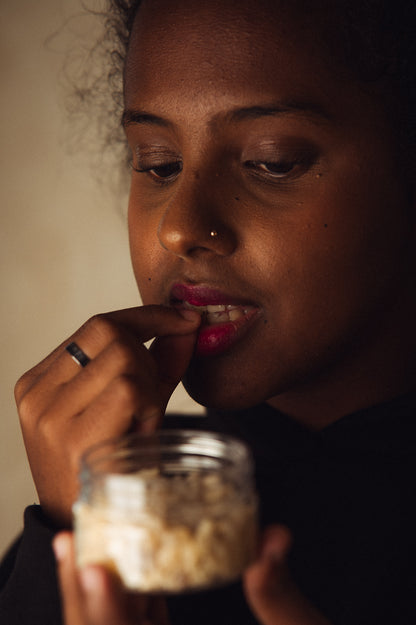 Loubân – Collagène Naturel