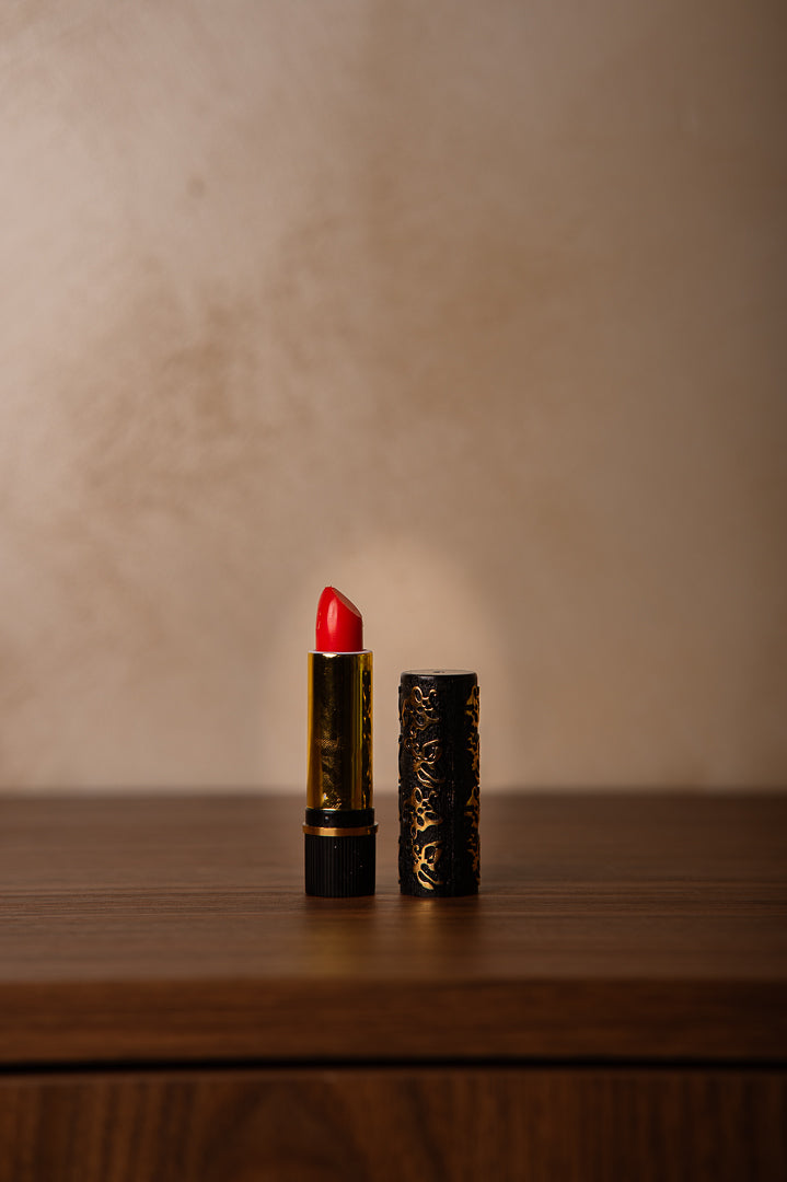 Rouge à lèvre Magique