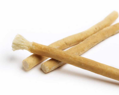 Siwak 100% naturel