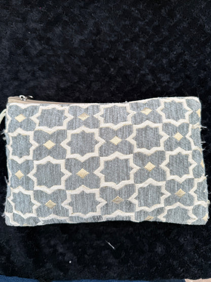 Pochette Artisanale
