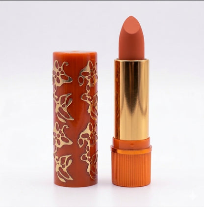 Rouge à lèvre Magique